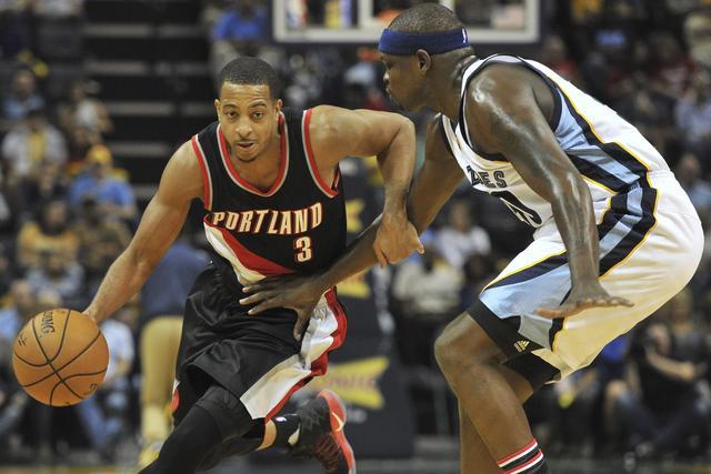 对于球队维 对于球队维