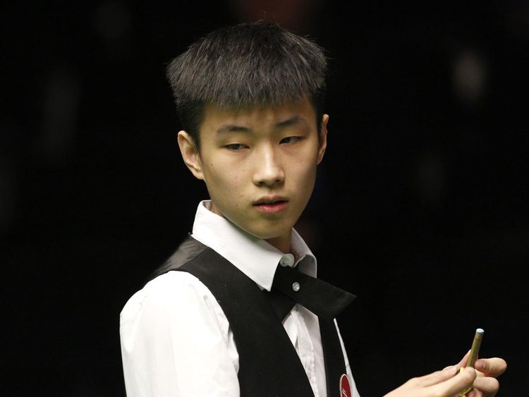 以及保持球 以及保持球