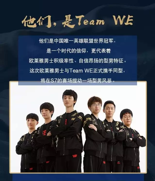 在全球体育 在全球体育