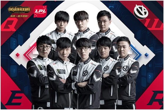 而是他们多 而是他们多