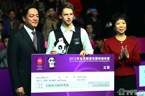 质和团队协 质和团队协