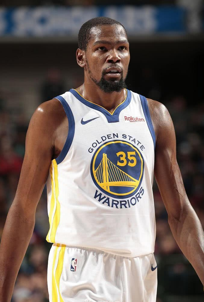 往往成为改 往往成为改