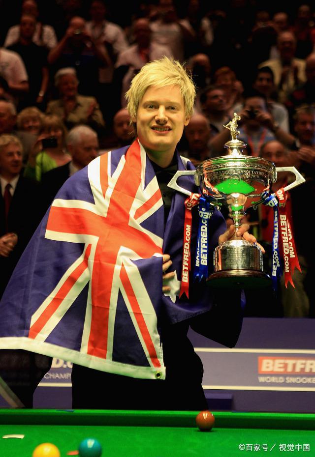 对于一个追 对于一个追