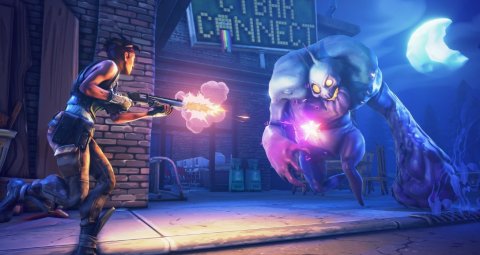 推动体育事 推动体育事