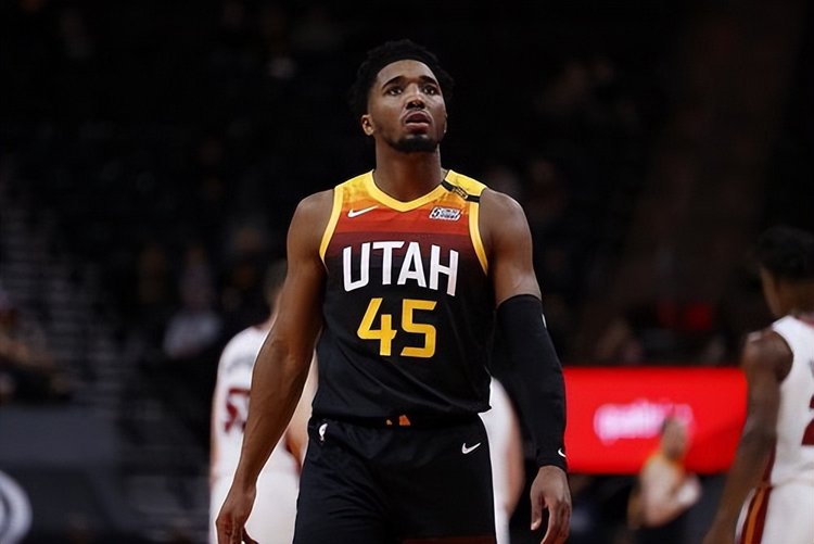 总冠军之路 总冠军之路