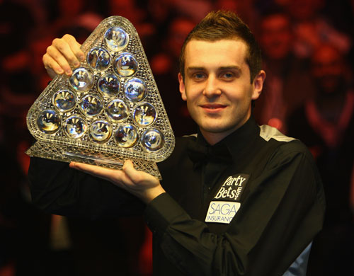 的最后拼图 的最后拼图