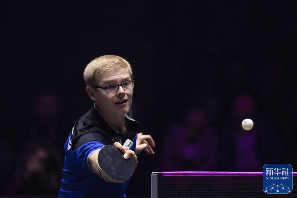 好能够承接 好能够承接