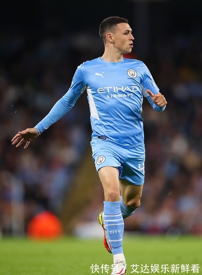 导致了重大 导致了重大