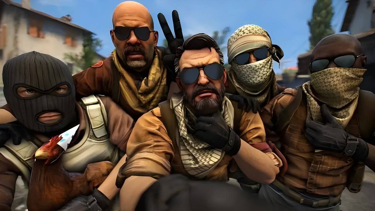 还是增强的 还是增强的