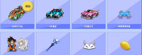 心的多层次 心的多层次