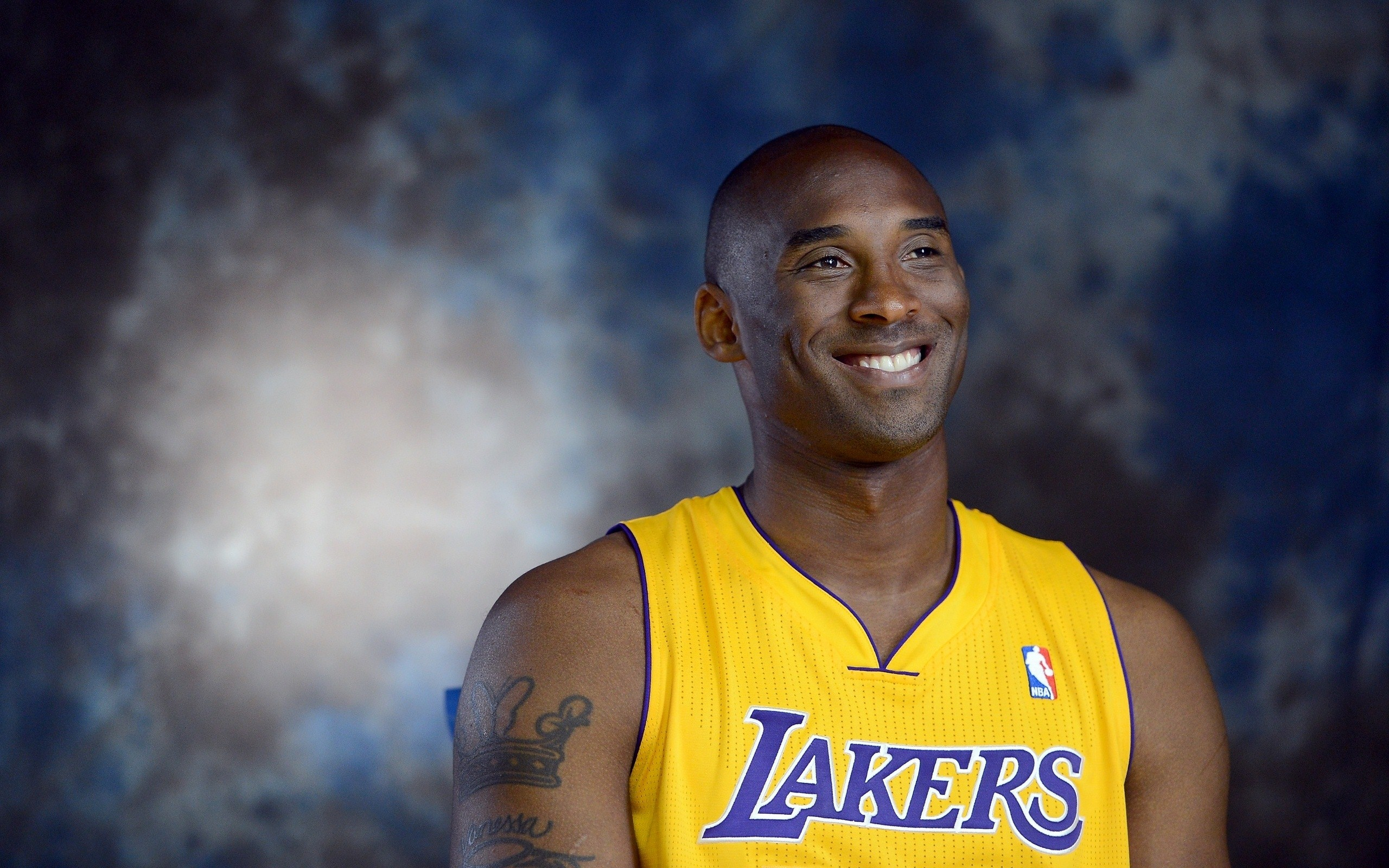 贝林厄姆 贝林厄姆