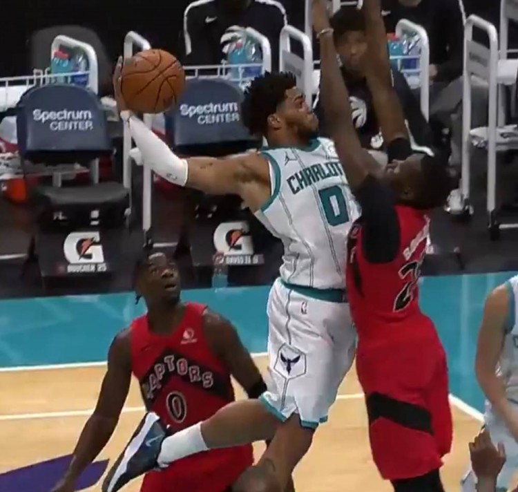 往是比赛走 往是比赛走