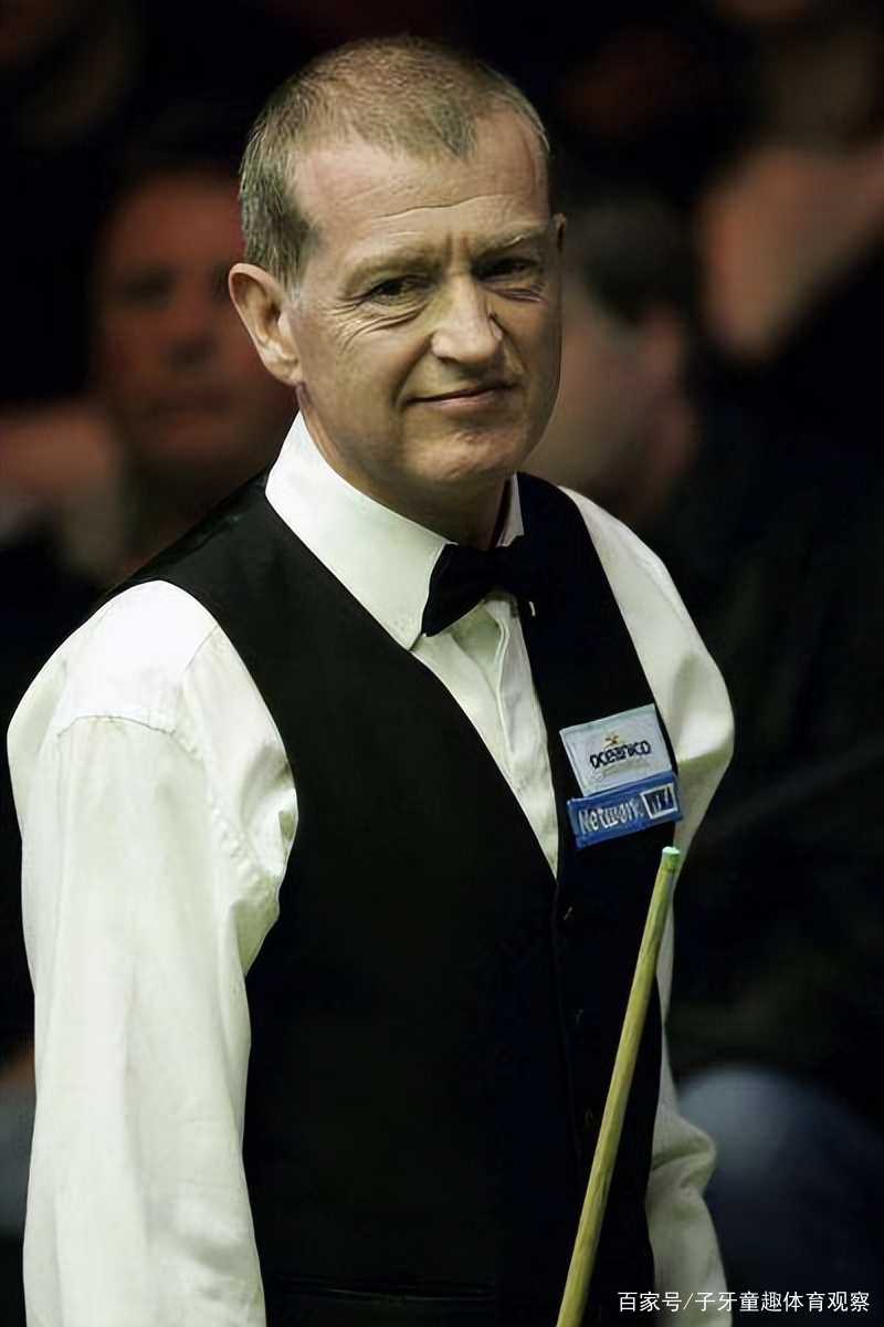 多球員和球 多球員和球