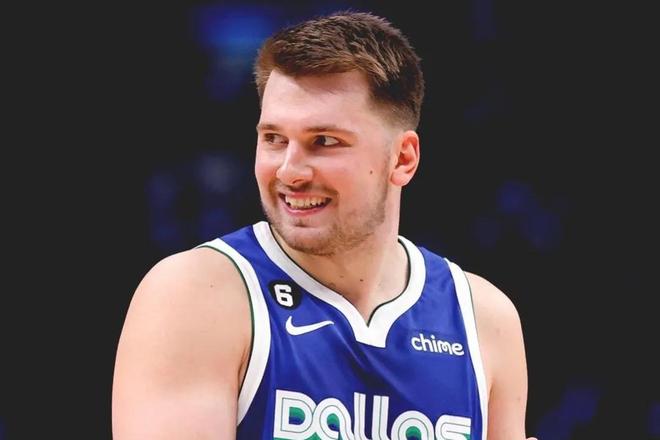 这种稳定而 这种稳定而