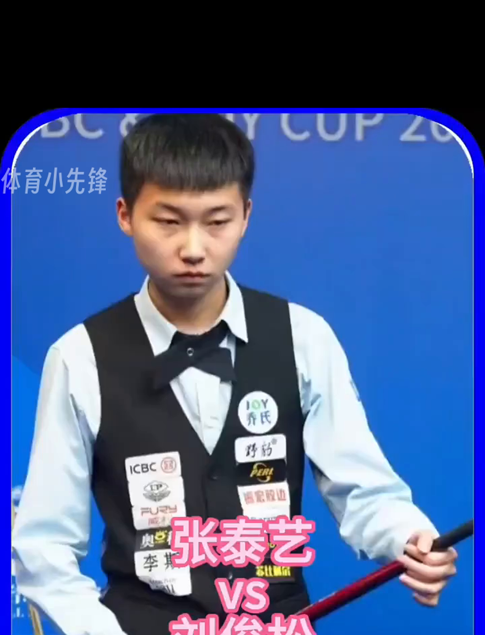 在最近的一 在最近的一