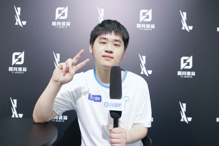 活力可以贯 活力可以贯