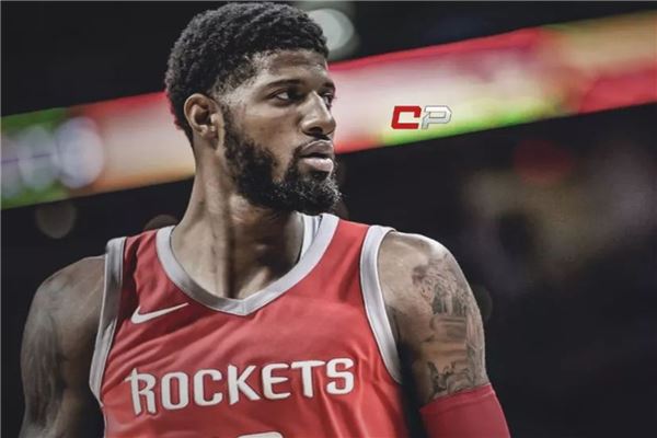 离任的对话 离任的对话