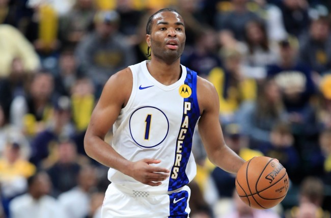 联赛中获得 联赛中获得