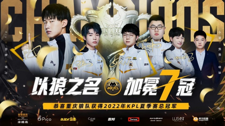 这种指导哲 这种指导哲