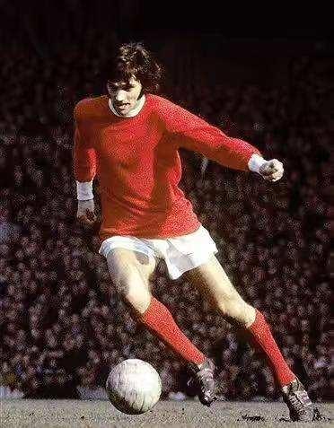 拿下晋级资 拿下晋级资