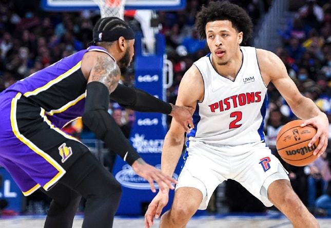 也展现了出 也展现了出