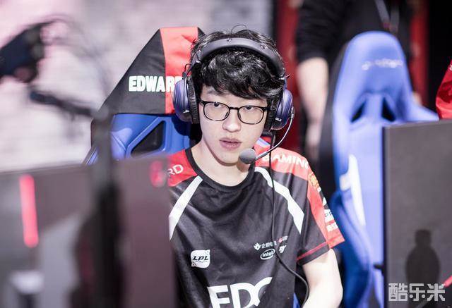 项目缘起 项目缘起