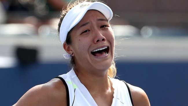 又富有美感 又富有美感