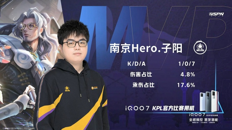 更新使得他 更新使得他