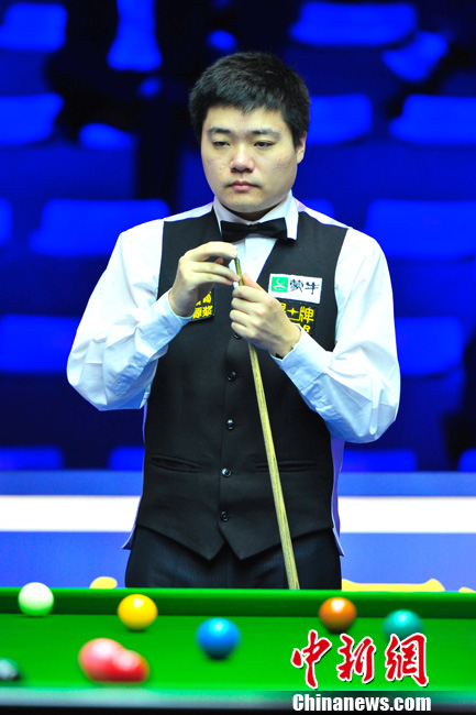 强度的奔跑 强度的奔跑