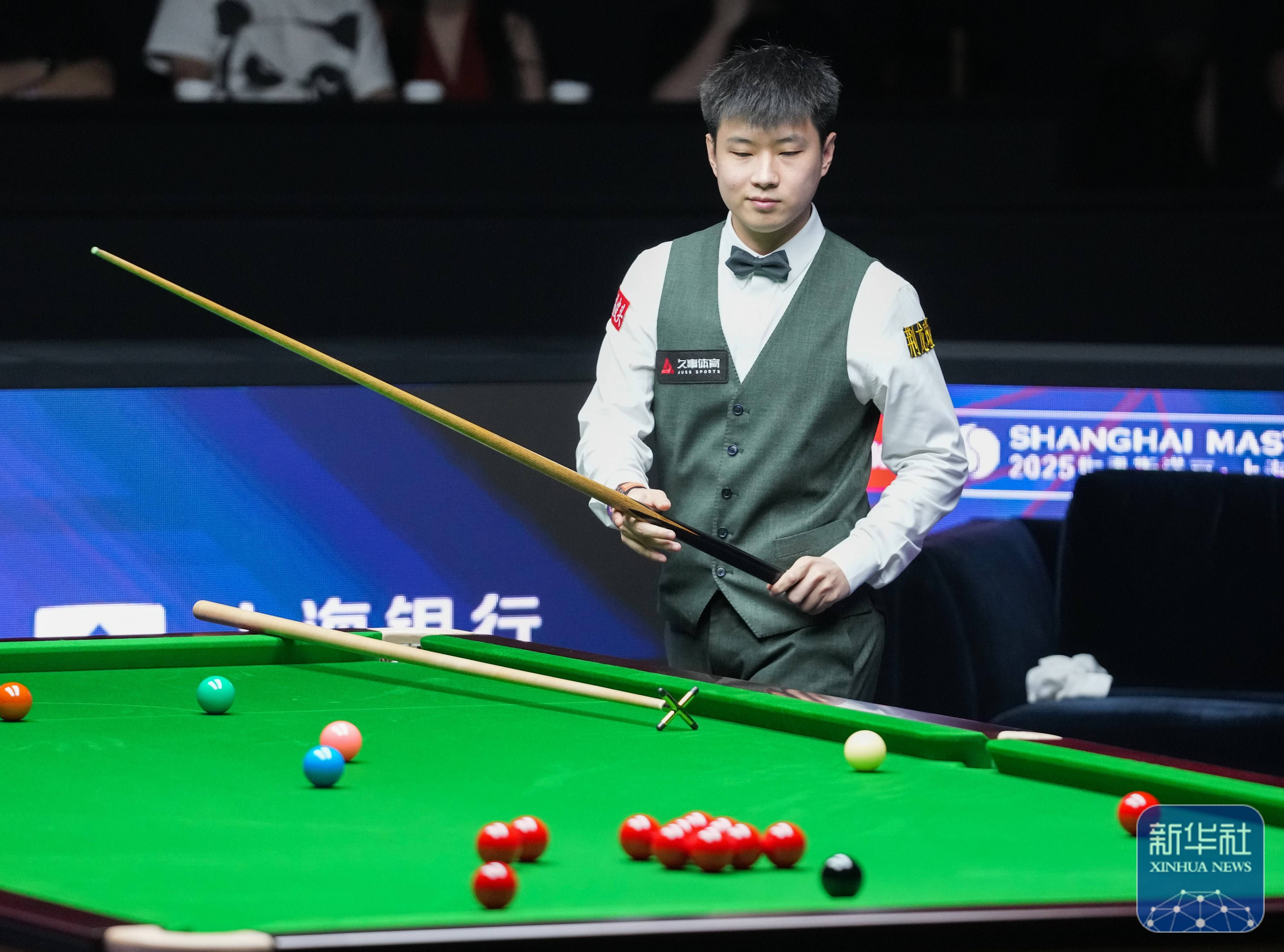 教练组需要 教练组需要