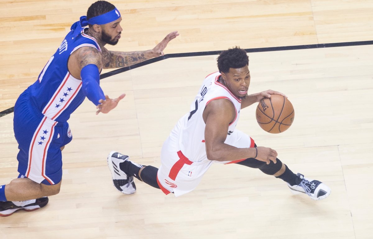 刷新国际象 刷新国际象