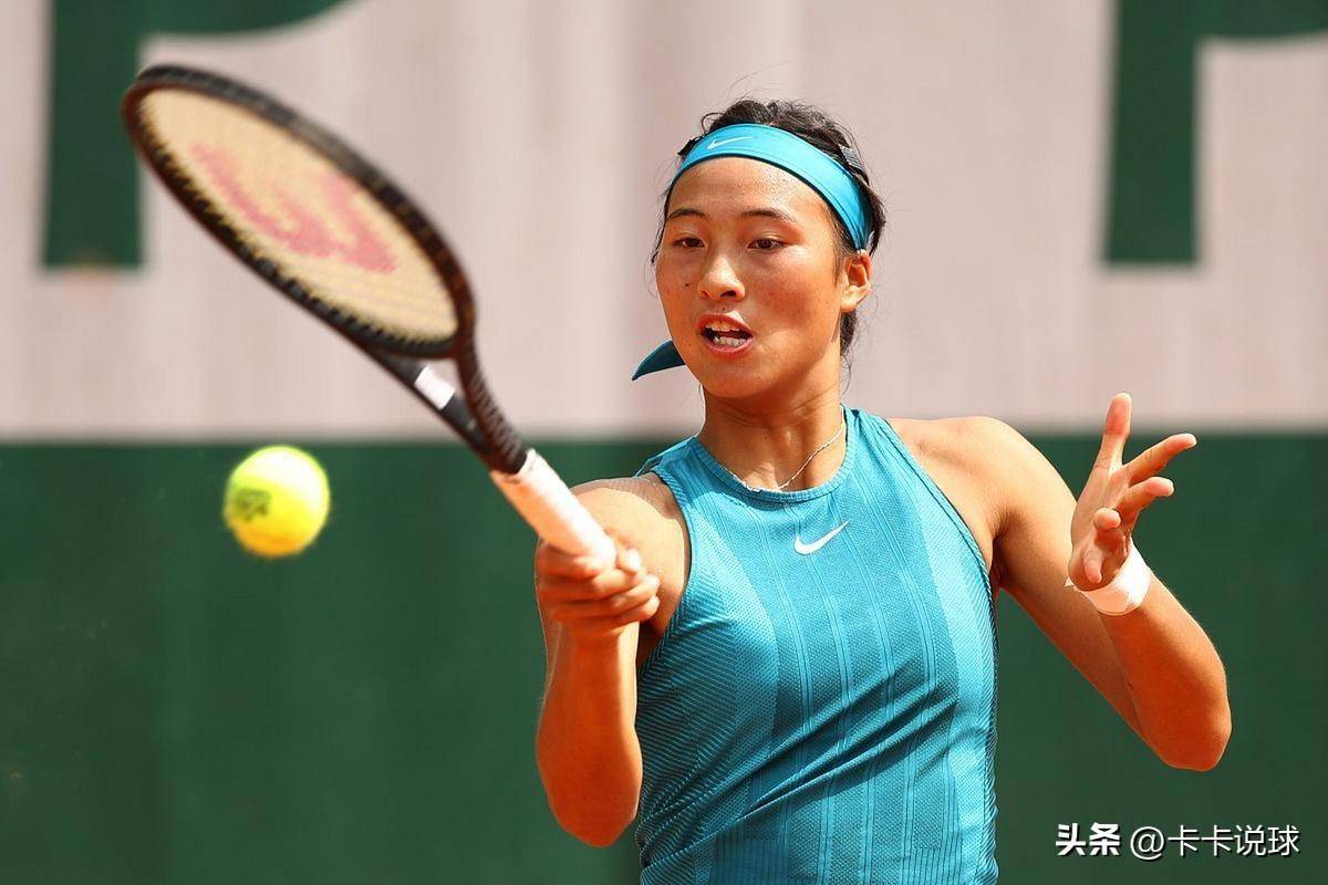 竞争异常激 竞争异常激