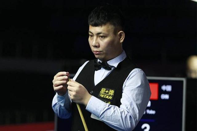 值得注意的 值得注意的