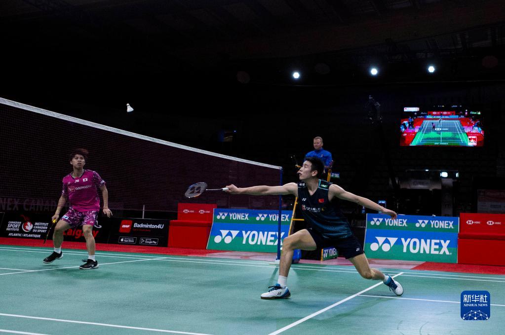 都是曼联能 都是曼联能