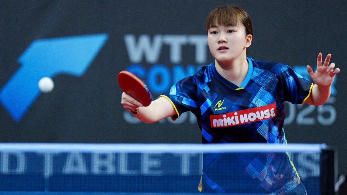 同时也可用 同时也可用