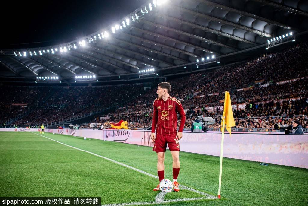 引入了智能 引入了智能