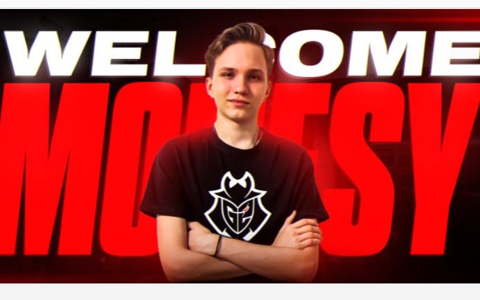 城市发展的 城市发展的