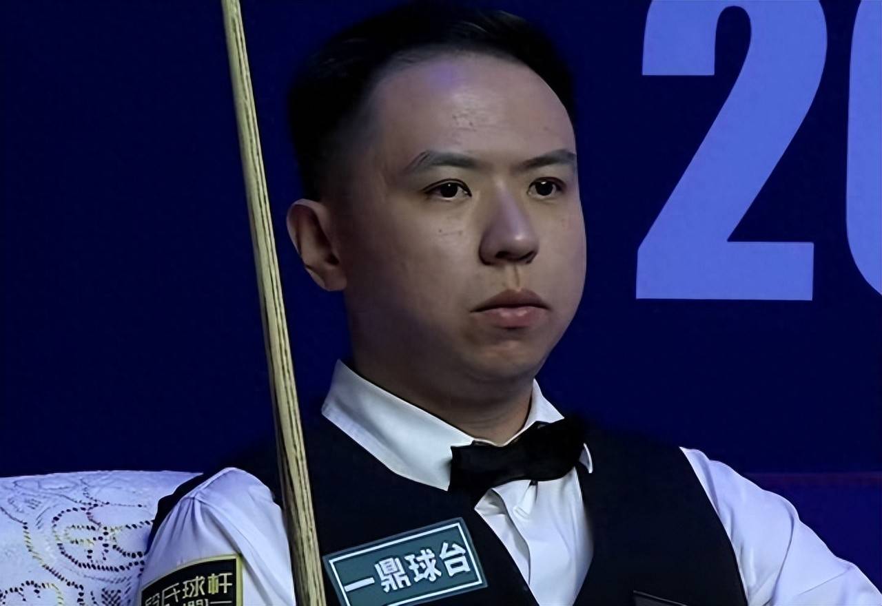 种原因未导 种原因未导