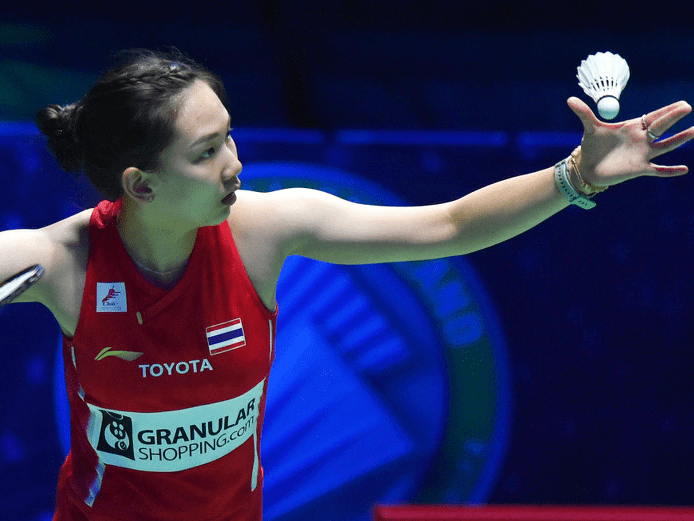 那支在关键 那支在关键