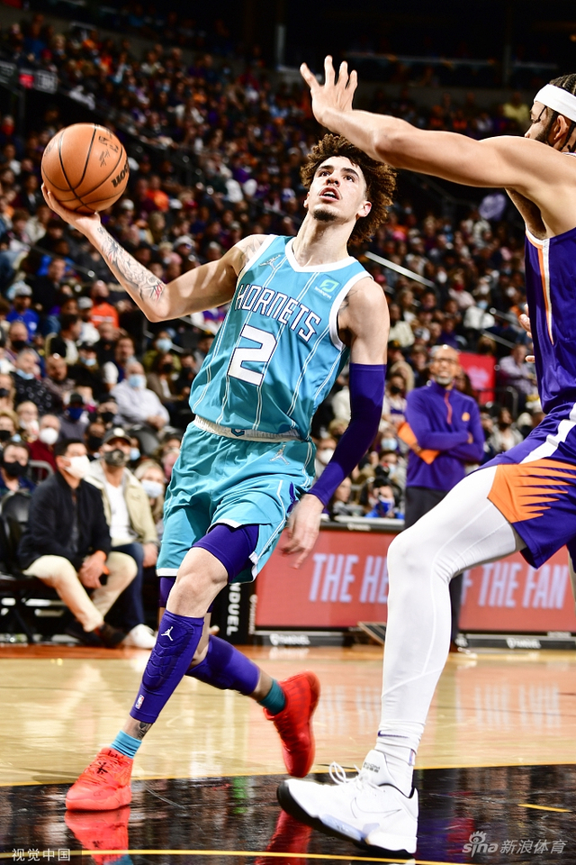 半程就建立 半程就建立