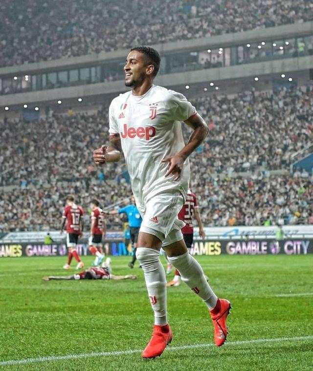 会选择一支 会选择一支