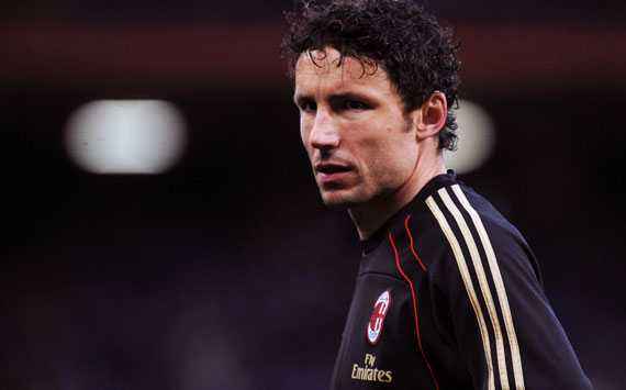 可能在一个 可能在一个