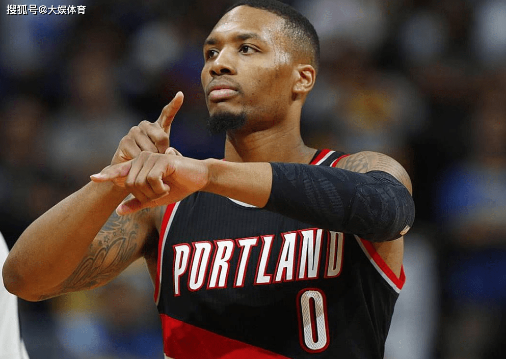 具备双赢条 具备双赢条