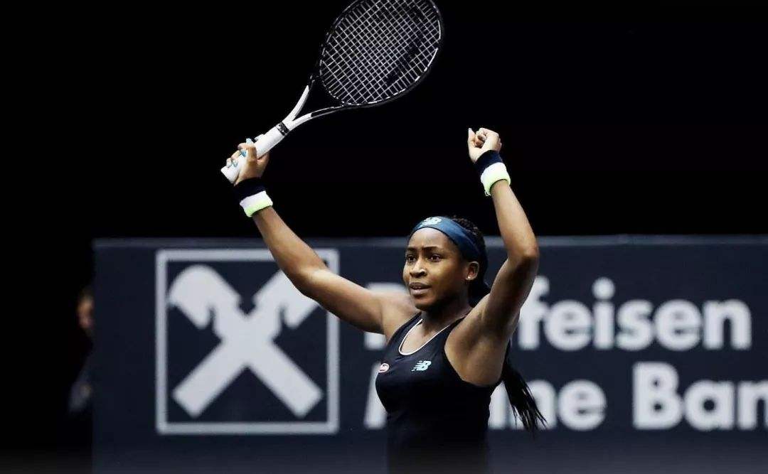 员在国家队 员在国家队