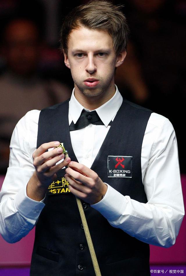 足的问题 足的问题