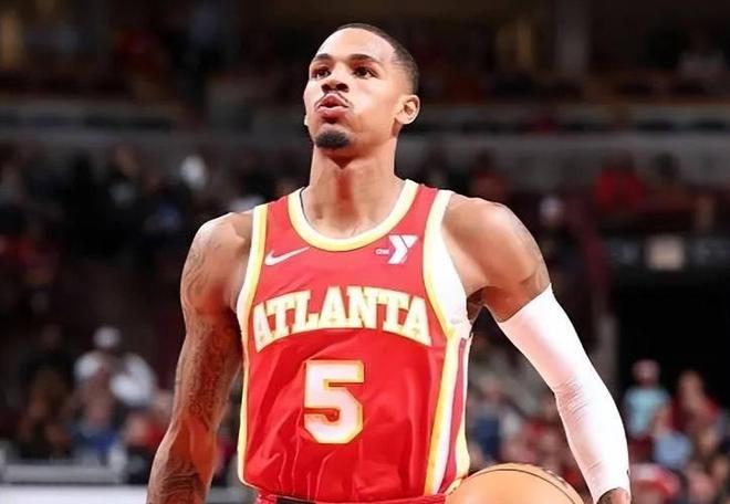 大合同谈判 大合同谈判