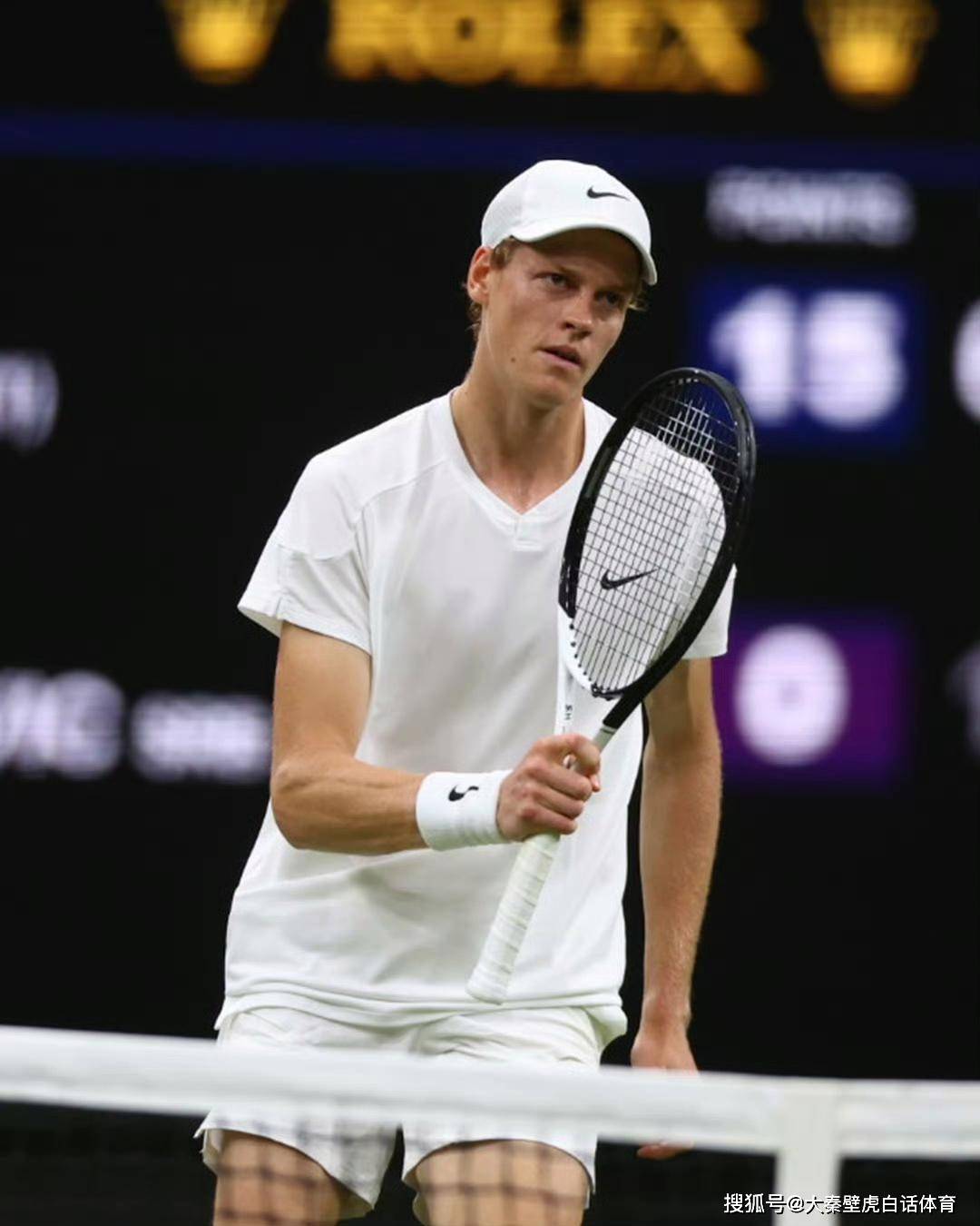 的剧烈冲突 的剧烈冲突