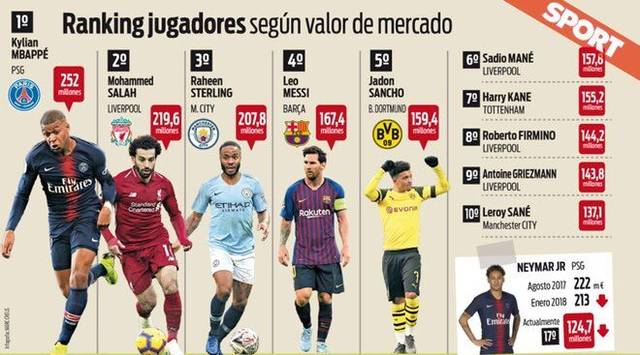 的剧烈冲突 的剧烈冲突