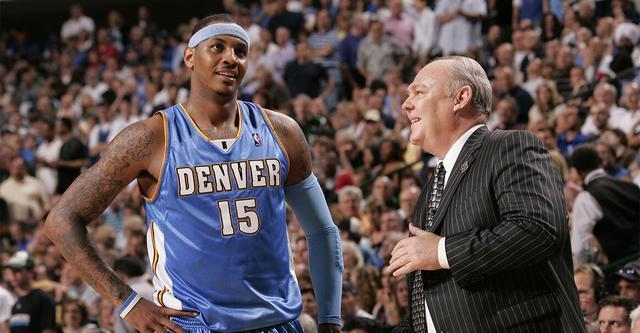 是我们重新 是我们重新