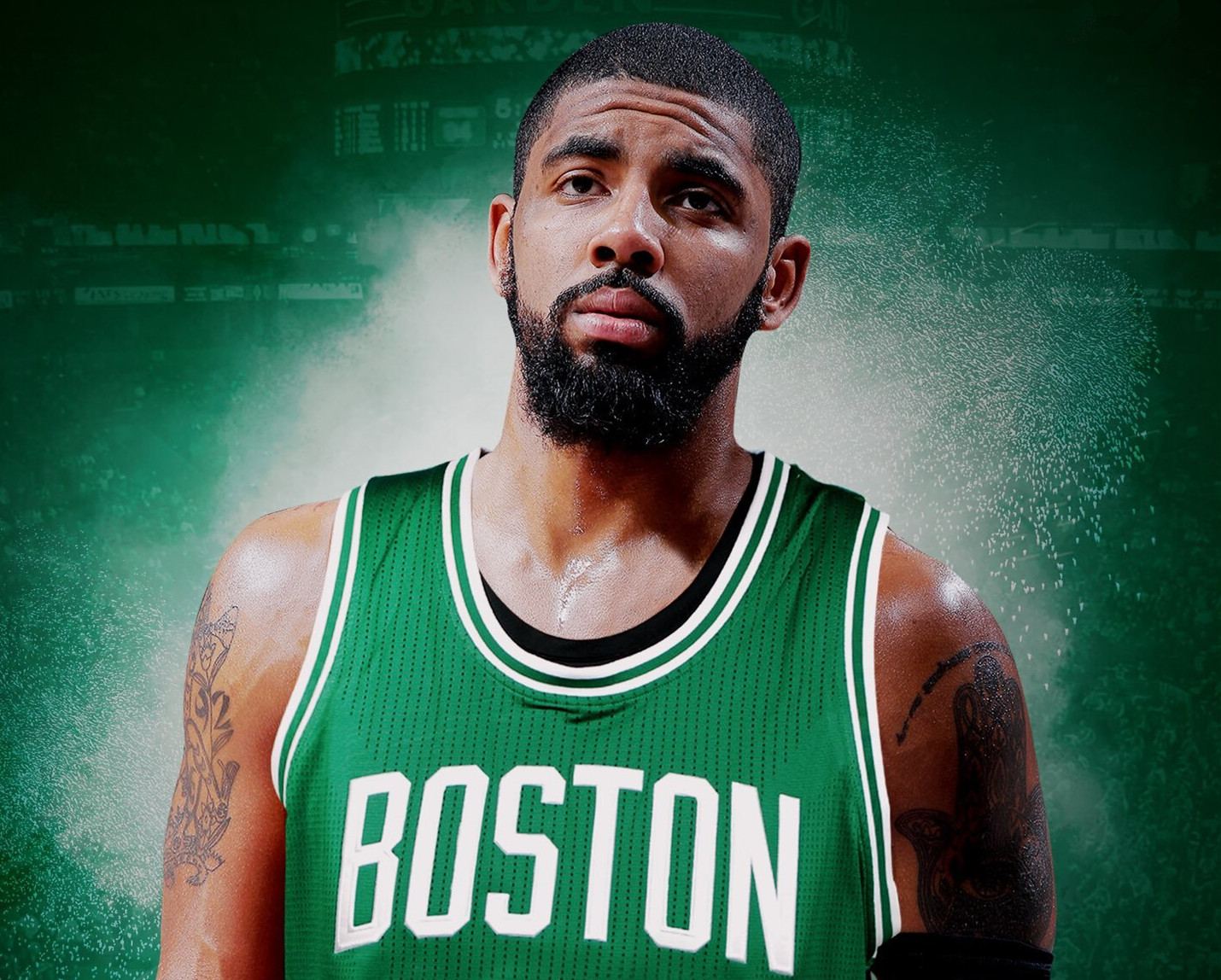 调整训练方 调整训练方